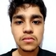 Benjamin Gutirrez F.