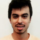 Marcelo Pereira N.