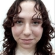 Carla Comandini B.