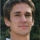 Sebastin Schuster W.