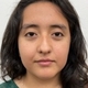 Maria Medel O.
