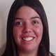Mara Gaete T.