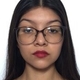 Natalia Espinoza Z.