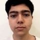Alonso Flores C.