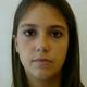 Flavia Mosciatti R.