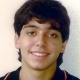 Ignacio Vargas K.