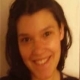 Romina Cuevas M.