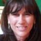 Paz Zaartu