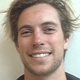 Ryan Noble