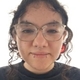 Amanda Del Valle L.