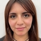 Daniela Castro V.