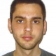 Diego Daroch M.