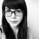 Camila Rodrguez B.