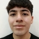 Benjamin Agurto C.