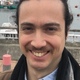 Matas Dellepiani