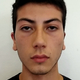 Cristian Cdiz