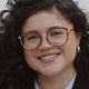 Valentina Robles R.