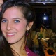 Javiera Corvalan S.