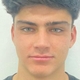 Nicols Weitzel M.