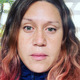 Foto de persona