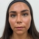 Natalia Esquivel I.