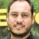 Francisco Acua Fuenzalida