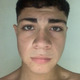 Kevin Ogaz M.