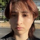 Martina  Covacevich Fuentes