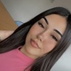 Valentina Pealoza A.