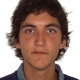 Max Buchheister A.