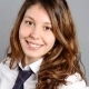 Valentina Acua F.