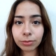 Isidora Bastas Rosas