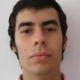 Juan Carlos Mellado