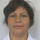 Consuelo Aguilera