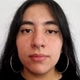 Nadja Aguilar T.