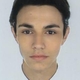 Allan Machado