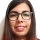 Antonia Castillo B.