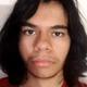 Javier Gonzalez A.