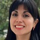 Carolina E. Ramrez lvarez