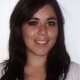 Valentina Saez R.