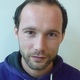 Stefan Sorge
