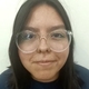 Mara Paz Gonzlez L.