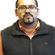 Hctor Mansilla C.