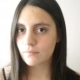 Valeria Sotomayor L.