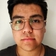 Patricio Reyes N.