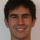 Matas Cifuentes O.