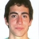 Benjamn Garca E.