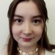 Antonia Henrquez F.