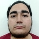 Miguel Urrutia N.