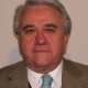Pedro Mattar P.